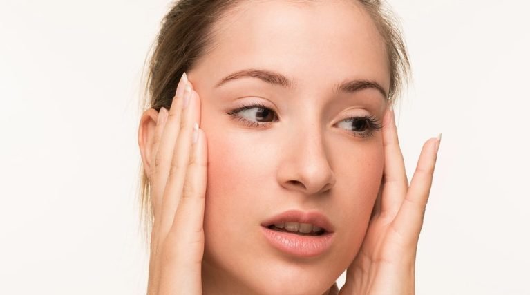 Lower Blepharoplasty-min