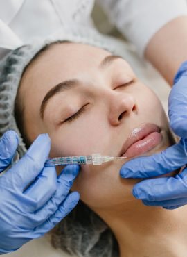 instagram2 instagram2