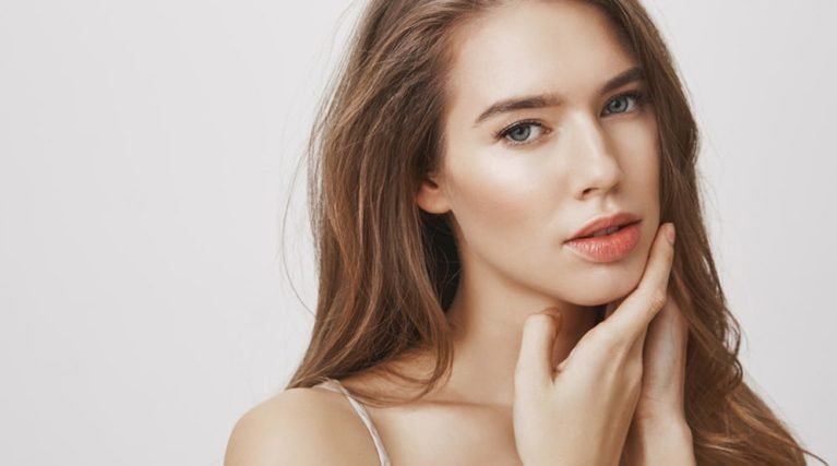 necklip-min necklip-min