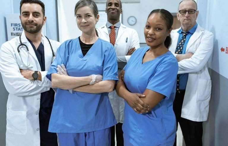 pexels-rdne-6129507-min pexels-rdne-6129507-min