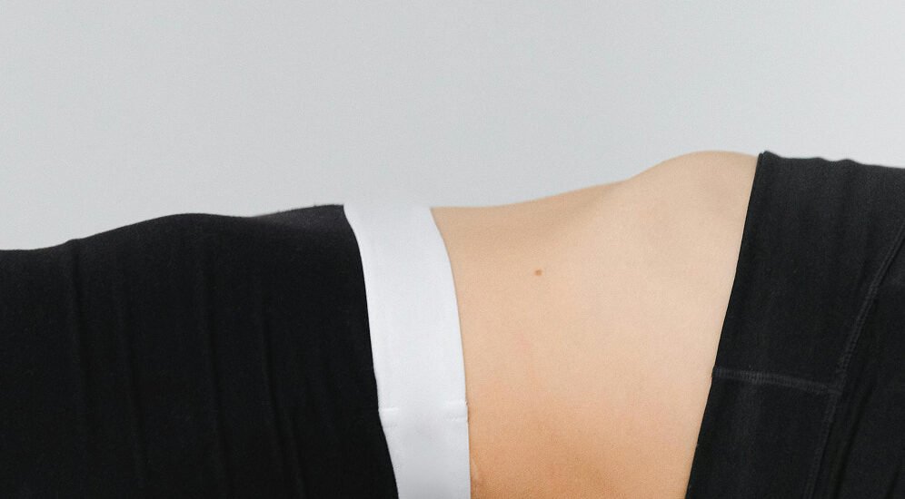 body shvetsa-min body shvetsa-min