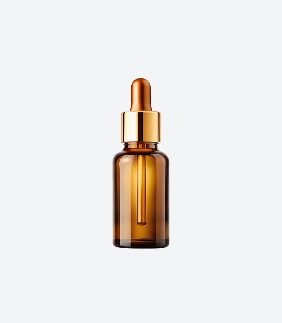 essential serum-min